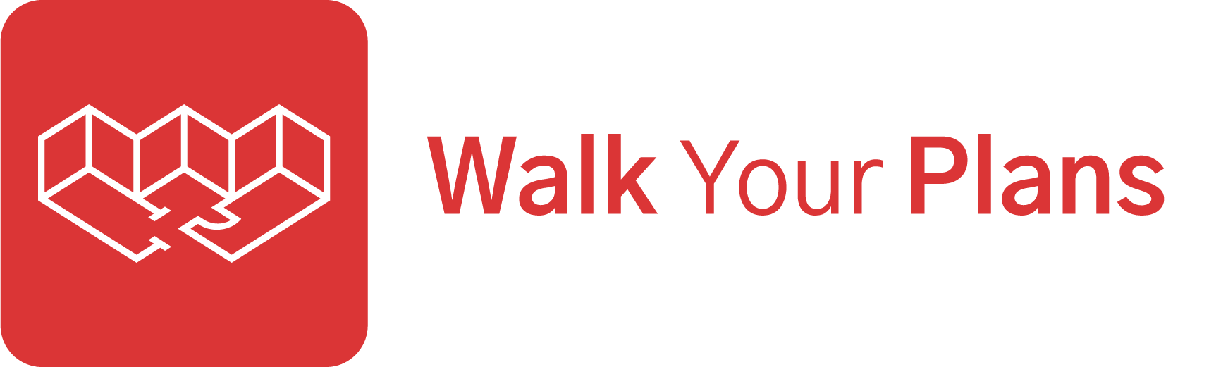 Walk Your Plans Naples